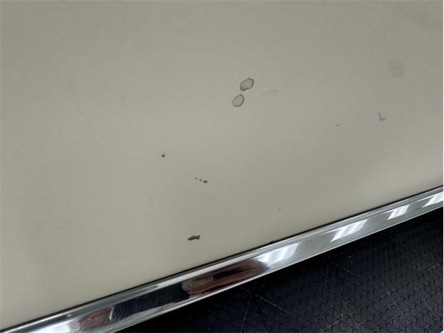 1964 Ford Thunderbird (CC-2083398) for sale in Morgantown, Pennsylvania