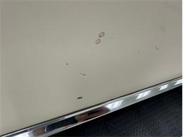 1964 Ford Thunderbird (CC-2083398) for sale in Morgantown, Pennsylvania