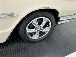 1964 Ford Thunderbird (CC-2083398) for sale in Morgantown, Pennsylvania