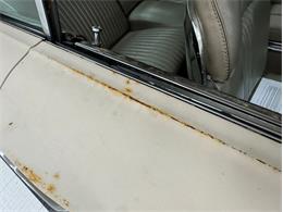 1964 Ford Thunderbird (CC-2083398) for sale in Morgantown, Pennsylvania