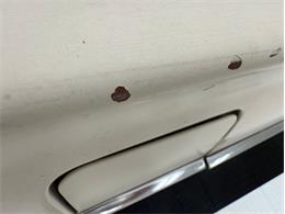 1964 Ford Thunderbird (CC-2083398) for sale in Morgantown, Pennsylvania
