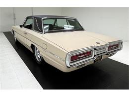 1964 Ford Thunderbird (CC-2083398) for sale in Morgantown, Pennsylvania