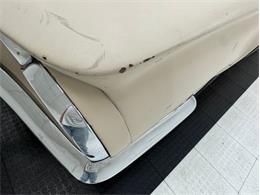 1964 Ford Thunderbird (CC-2083398) for sale in Morgantown, Pennsylvania