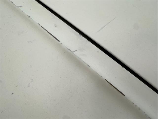 1964 Ford Thunderbird (CC-2083398) for sale in Morgantown, Pennsylvania