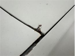 1964 Ford Thunderbird (CC-2083398) for sale in Morgantown, Pennsylvania