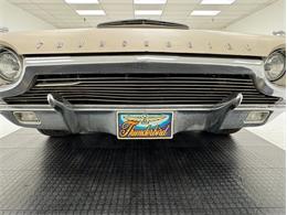 1964 Ford Thunderbird (CC-2083398) for sale in Morgantown, Pennsylvania