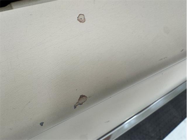 1964 Ford Thunderbird (CC-2083398) for sale in Morgantown, Pennsylvania