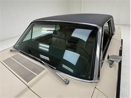 1964 Ford Thunderbird (CC-2083398) for sale in Morgantown, Pennsylvania