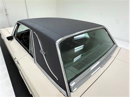 1964 Ford Thunderbird (CC-2083398) for sale in Morgantown, Pennsylvania