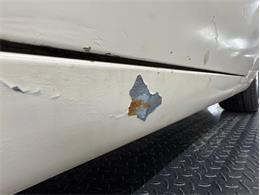 1964 Ford Thunderbird (CC-2083398) for sale in Morgantown, Pennsylvania