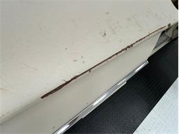1964 Ford Thunderbird (CC-2083398) for sale in Morgantown, Pennsylvania
