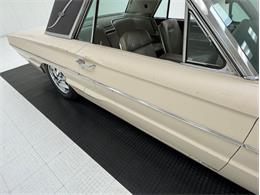 1964 Ford Thunderbird (CC-2083398) for sale in Morgantown, Pennsylvania