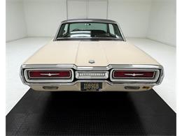 1964 Ford Thunderbird (CC-2083398) for sale in Morgantown, Pennsylvania