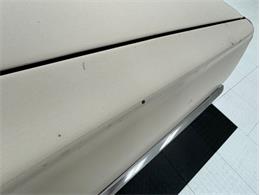 1964 Ford Thunderbird (CC-2083398) for sale in Morgantown, Pennsylvania