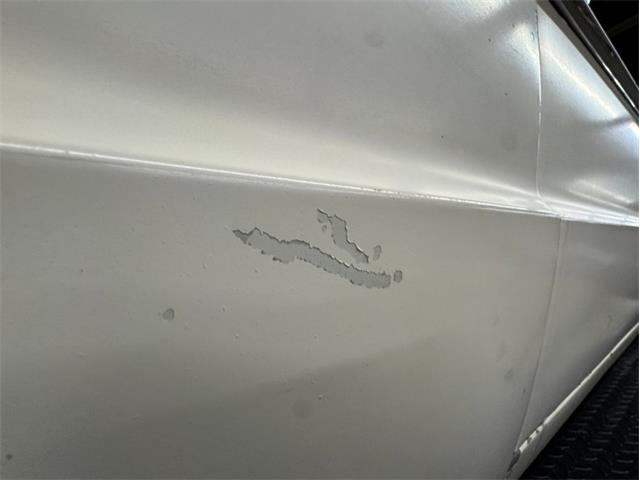 1964 Ford Thunderbird (CC-2083398) for sale in Morgantown, Pennsylvania