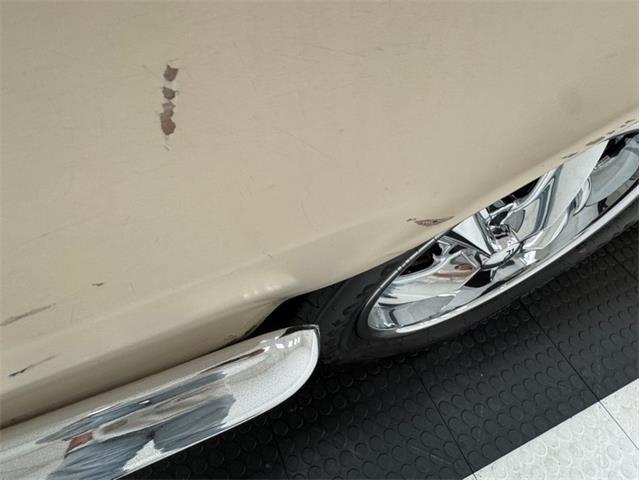 1964 Ford Thunderbird (CC-2083398) for sale in Morgantown, Pennsylvania