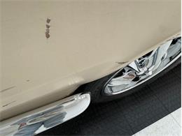 1964 Ford Thunderbird (CC-2083398) for sale in Morgantown, Pennsylvania