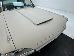 1964 Ford Thunderbird (CC-2083398) for sale in Morgantown, Pennsylvania