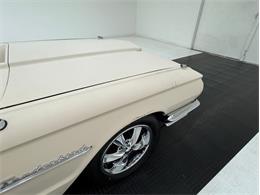 1964 Ford Thunderbird (CC-2083398) for sale in Morgantown, Pennsylvania