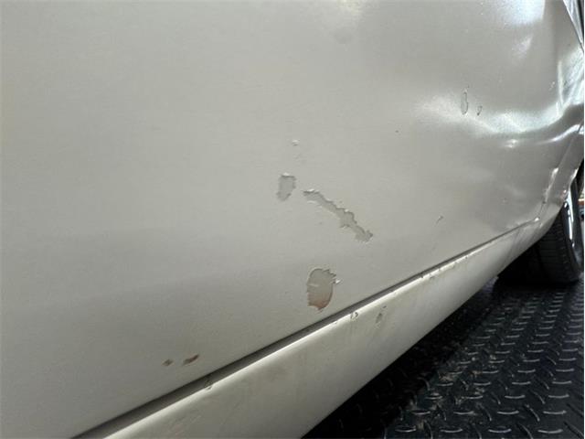 1964 Ford Thunderbird (CC-2083398) for sale in Morgantown, Pennsylvania