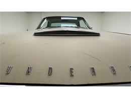 1964 Ford Thunderbird (CC-2083398) for sale in Morgantown, Pennsylvania