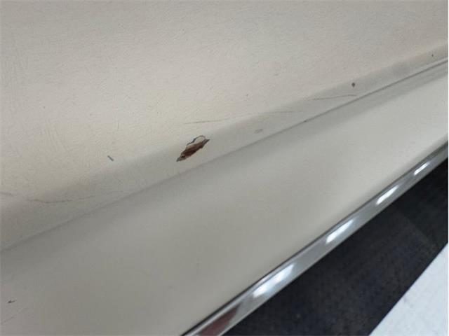 1964 Ford Thunderbird (CC-2083398) for sale in Morgantown, Pennsylvania