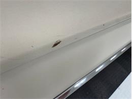 1964 Ford Thunderbird (CC-2083398) for sale in Morgantown, Pennsylvania