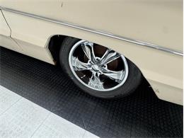 1964 Ford Thunderbird (CC-2083398) for sale in Morgantown, Pennsylvania