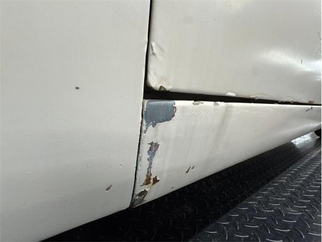 1964 Ford Thunderbird (CC-2083398) for sale in Morgantown, Pennsylvania