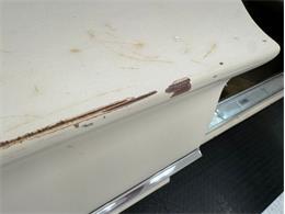 1964 Ford Thunderbird (CC-2083398) for sale in Morgantown, Pennsylvania