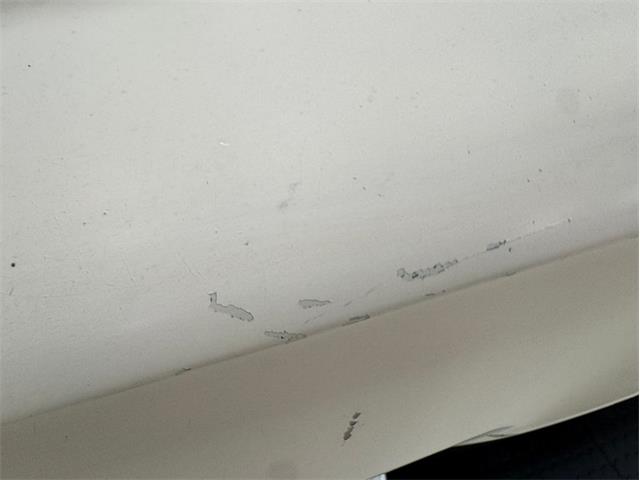 1964 Ford Thunderbird (CC-2083398) for sale in Morgantown, Pennsylvania