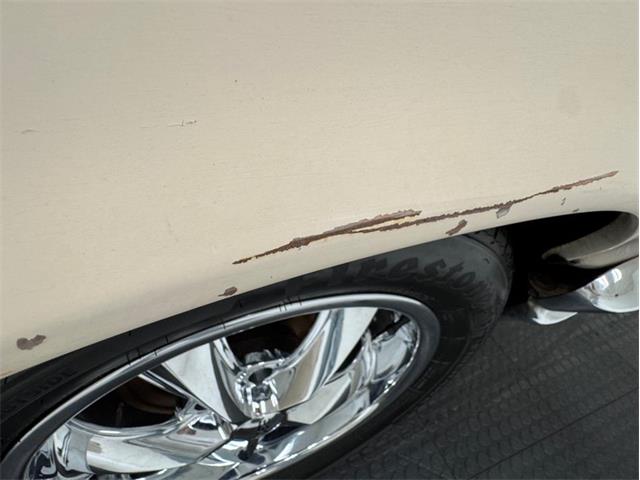 1964 Ford Thunderbird (CC-2083398) for sale in Morgantown, Pennsylvania