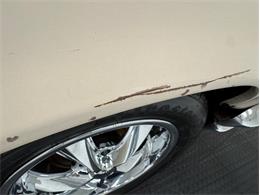 1964 Ford Thunderbird (CC-2083398) for sale in Morgantown, Pennsylvania