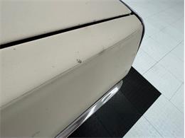 1964 Ford Thunderbird (CC-2083398) for sale in Morgantown, Pennsylvania