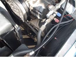 1969 Ford Mustang (CC-2080034) for sale in Cadillac, Michigan