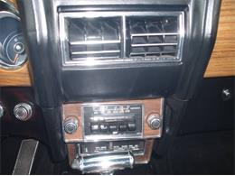 1969 Ford Mustang (CC-2080034) for sale in Cadillac, Michigan
