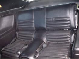 1969 Ford Mustang (CC-2080034) for sale in Cadillac, Michigan