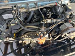 1987 Volkswagen Vanagon (CC-2080340) for sale in Cadillac, Michigan