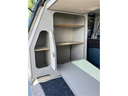 1987 Volkswagen Vanagon (CC-2080340) for sale in Cadillac, Michigan