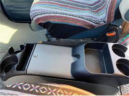 1987 Volkswagen Vanagon (CC-2080340) for sale in Cadillac, Michigan