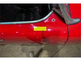 1957 Austin-Healey 100-6 (CC-2083400) for sale in Kentwood, Michigan