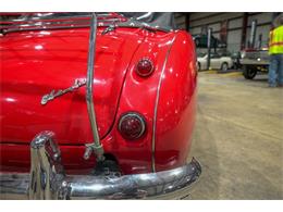 1957 Austin-Healey 100-6 (CC-2083400) for sale in Kentwood, Michigan