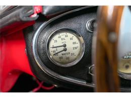 1957 Austin-Healey 100-6 (CC-2083400) for sale in Kentwood, Michigan