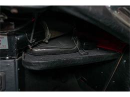 1957 Austin-Healey 100-6 (CC-2083400) for sale in Kentwood, Michigan
