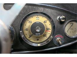 1957 Austin-Healey 100-6 (CC-2083400) for sale in Kentwood, Michigan
