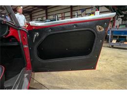 1957 Austin-Healey 100-6 (CC-2083400) for sale in Kentwood, Michigan