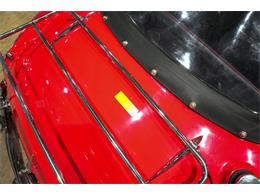 1957 Austin-Healey 100-6 (CC-2083400) for sale in Kentwood, Michigan