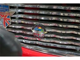 1957 Austin-Healey 100-6 (CC-2083400) for sale in Kentwood, Michigan