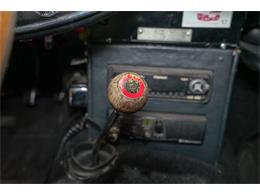 1957 Austin-Healey 100-6 (CC-2083400) for sale in Kentwood, Michigan