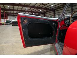 1957 Austin-Healey 100-6 (CC-2083400) for sale in Kentwood, Michigan